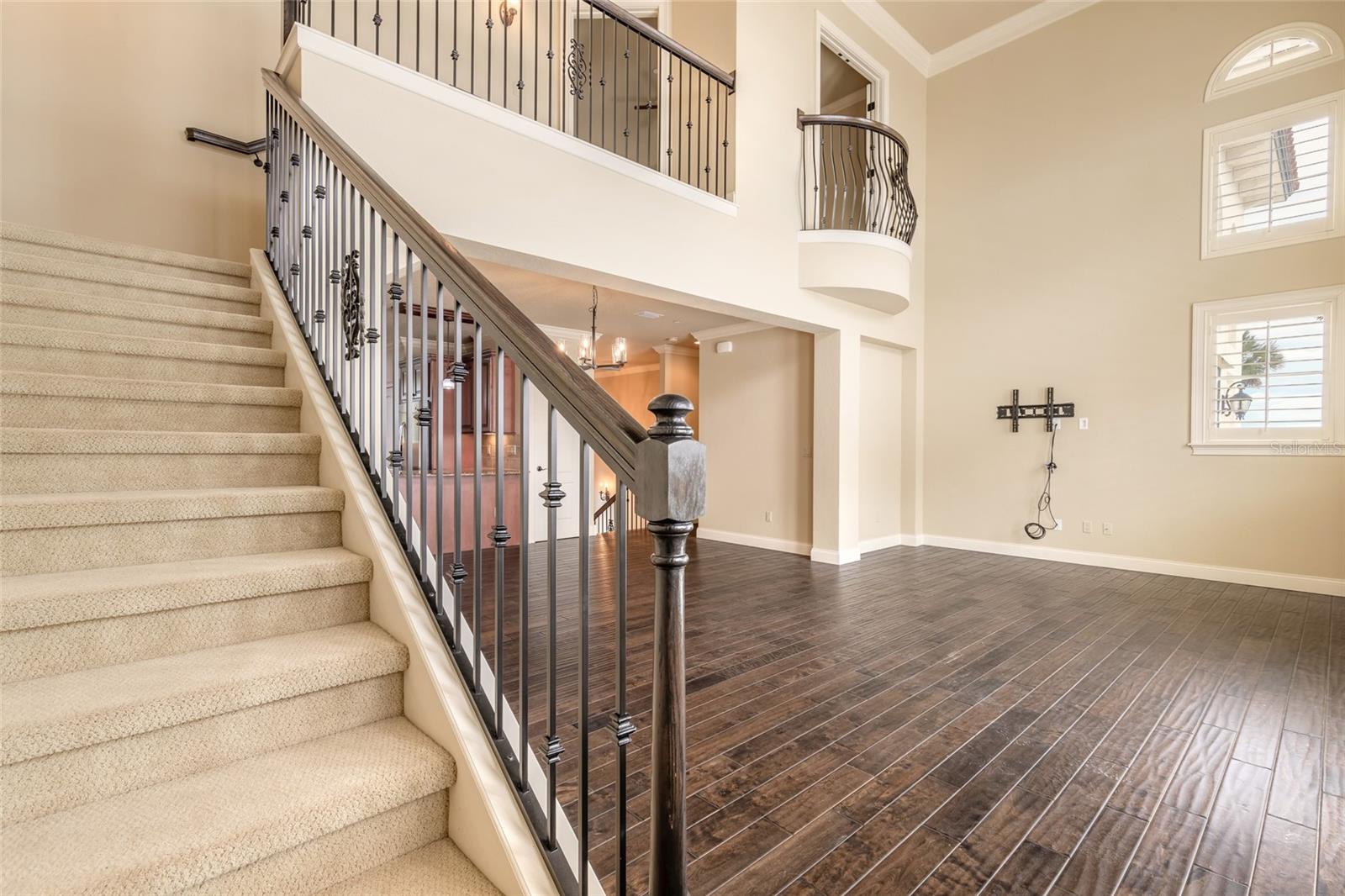 PORTOFINO PORT ORANGE CONDO - Residential