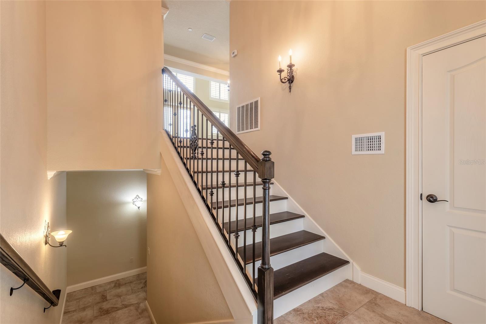 PORTOFINO PORT ORANGE CONDO - Residential