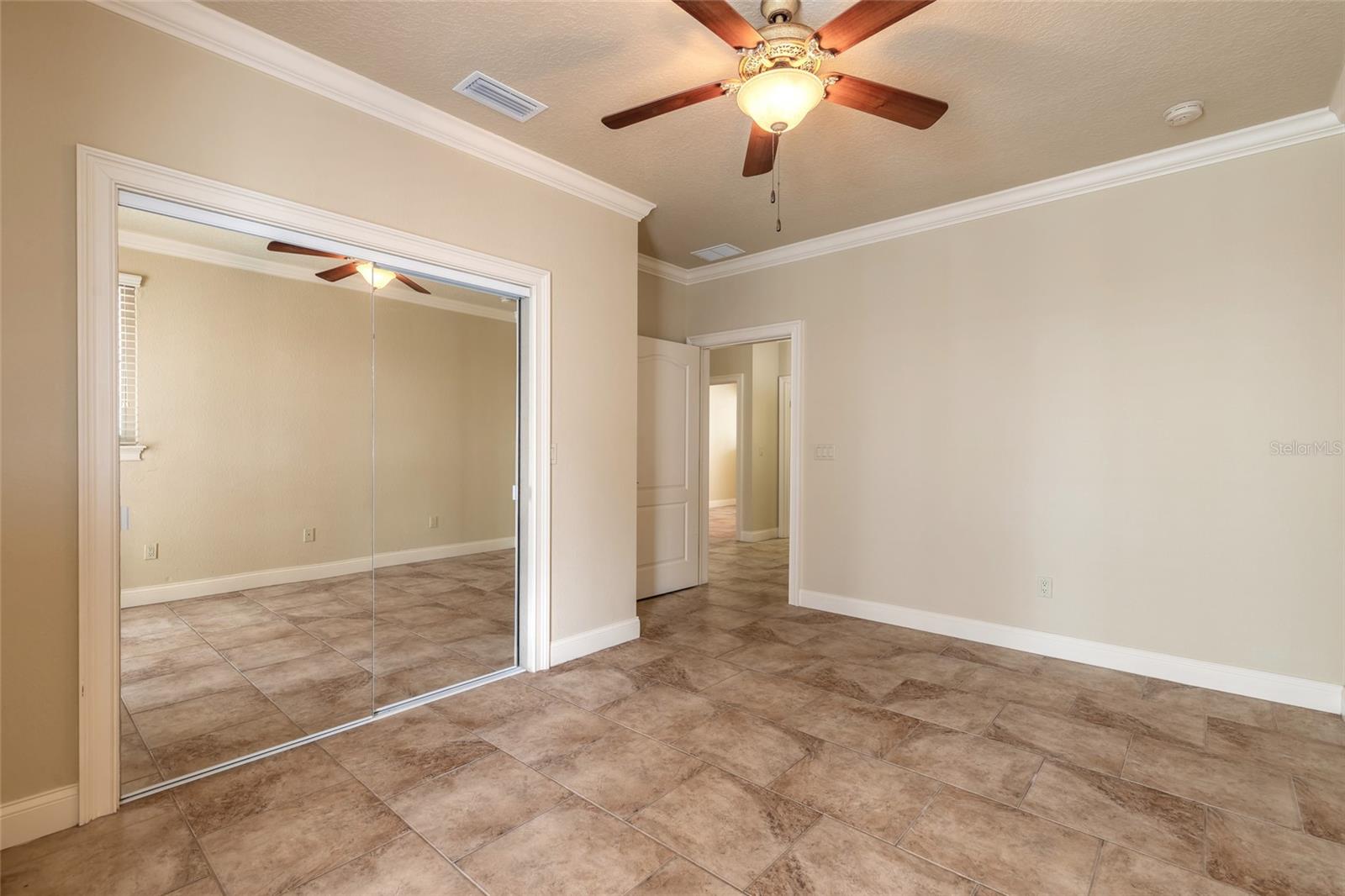 PORTOFINO PORT ORANGE CONDO - Residential