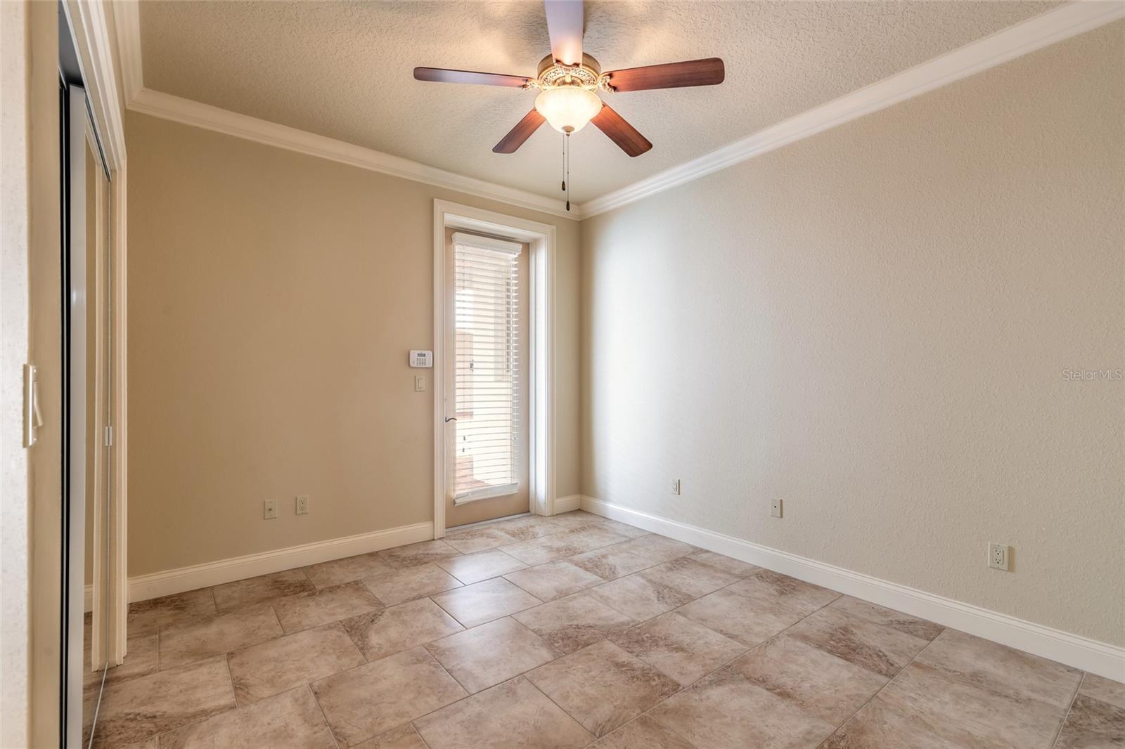 PORTOFINO PORT ORANGE CONDO - Residential