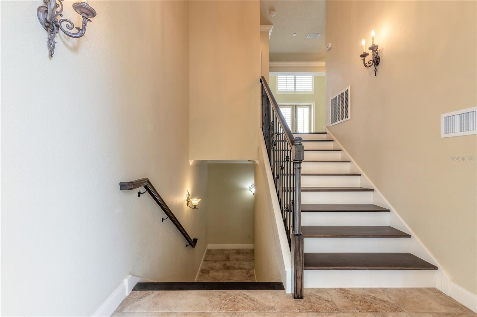 PORTOFINO PORT ORANGE CONDO - Residential