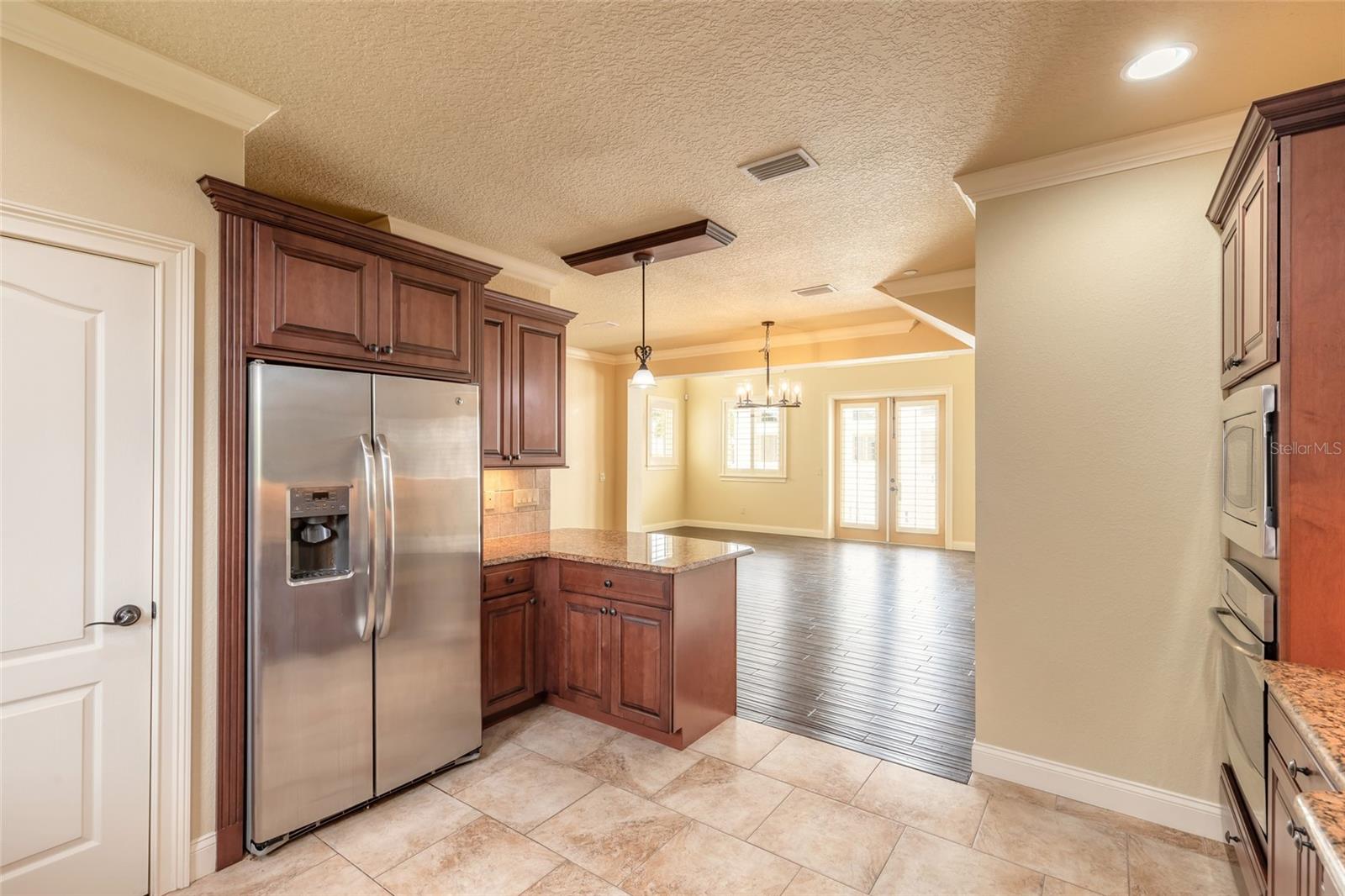 PORTOFINO PORT ORANGE CONDO - Residential