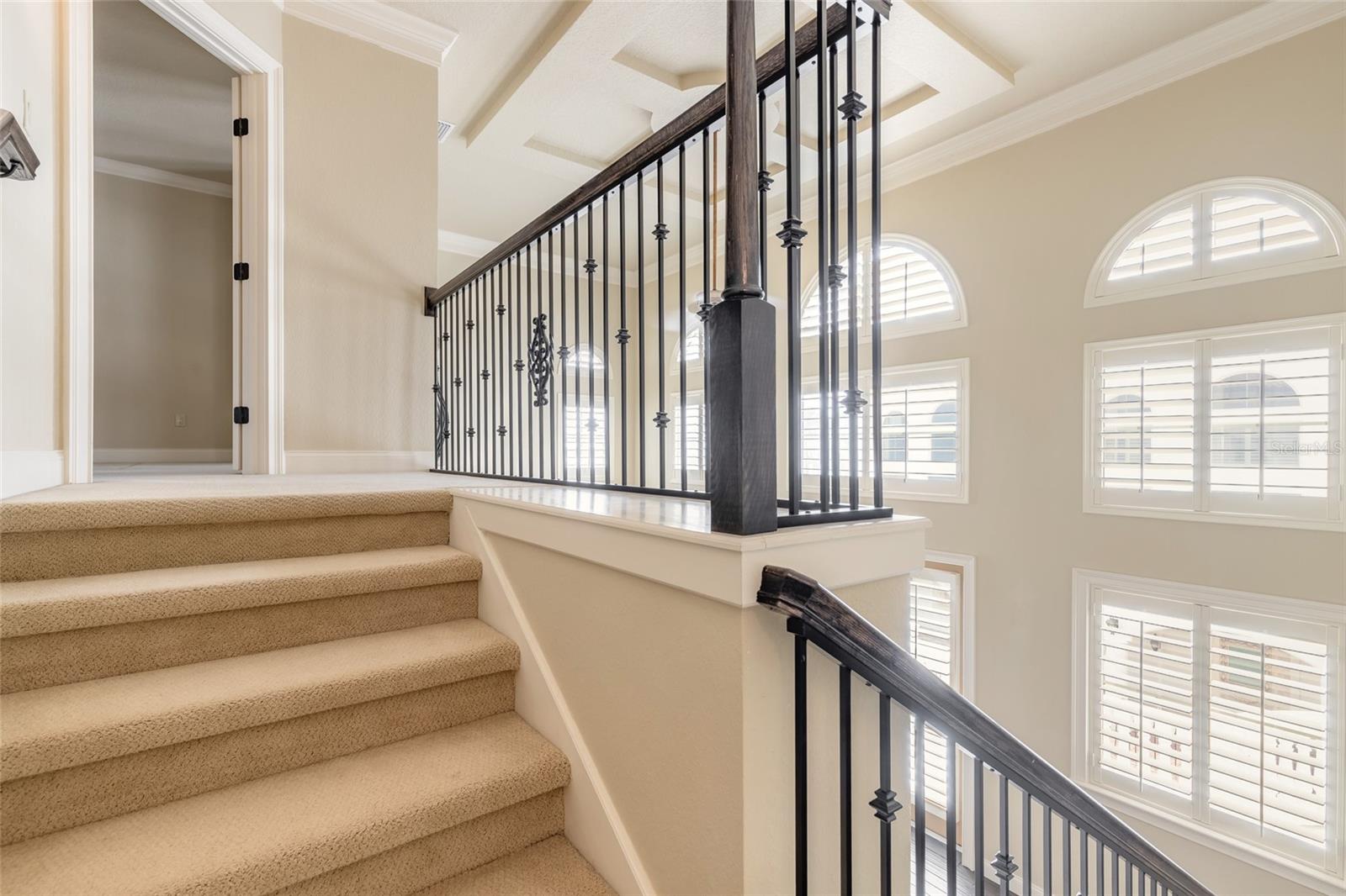 PORTOFINO PORT ORANGE CONDO - Residential