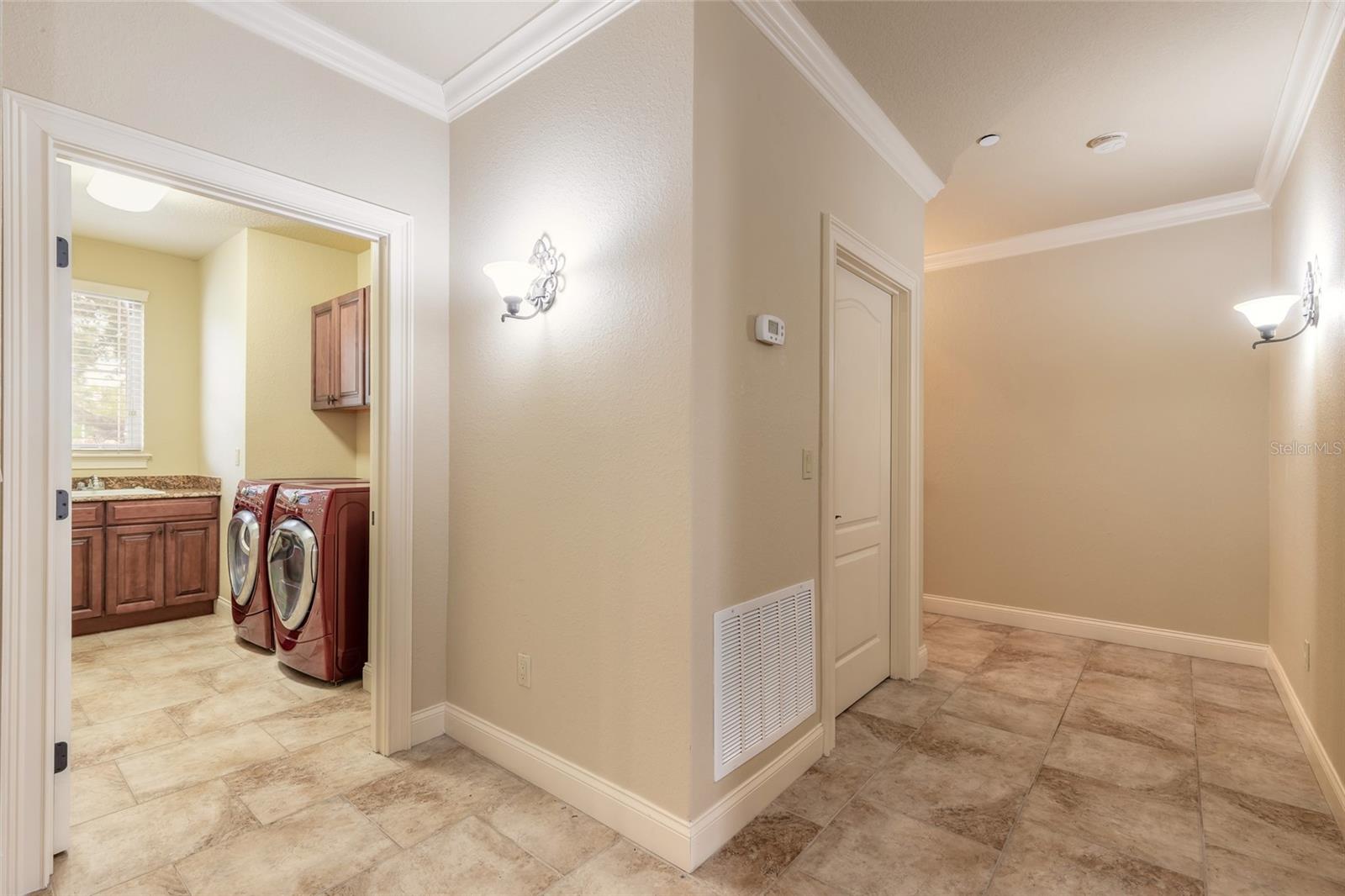 PORTOFINO PORT ORANGE CONDO - Residential