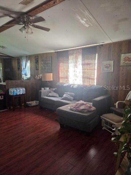 BELLEVIEW HEIGHTS ESTATE - Residential
