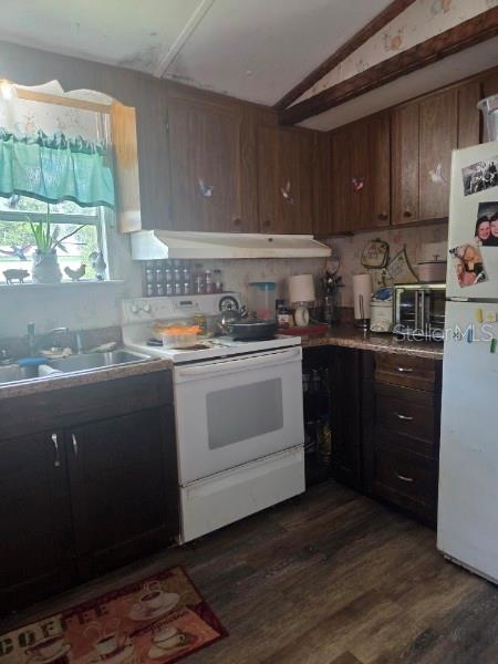 BELLEVIEW HEIGHTS ESTATE - Residential