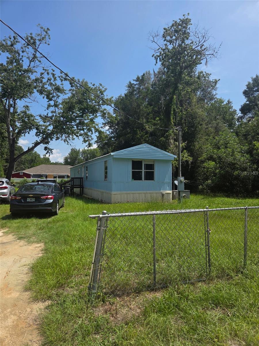 BELLEVIEW HEIGHTS ESTATE - Residential