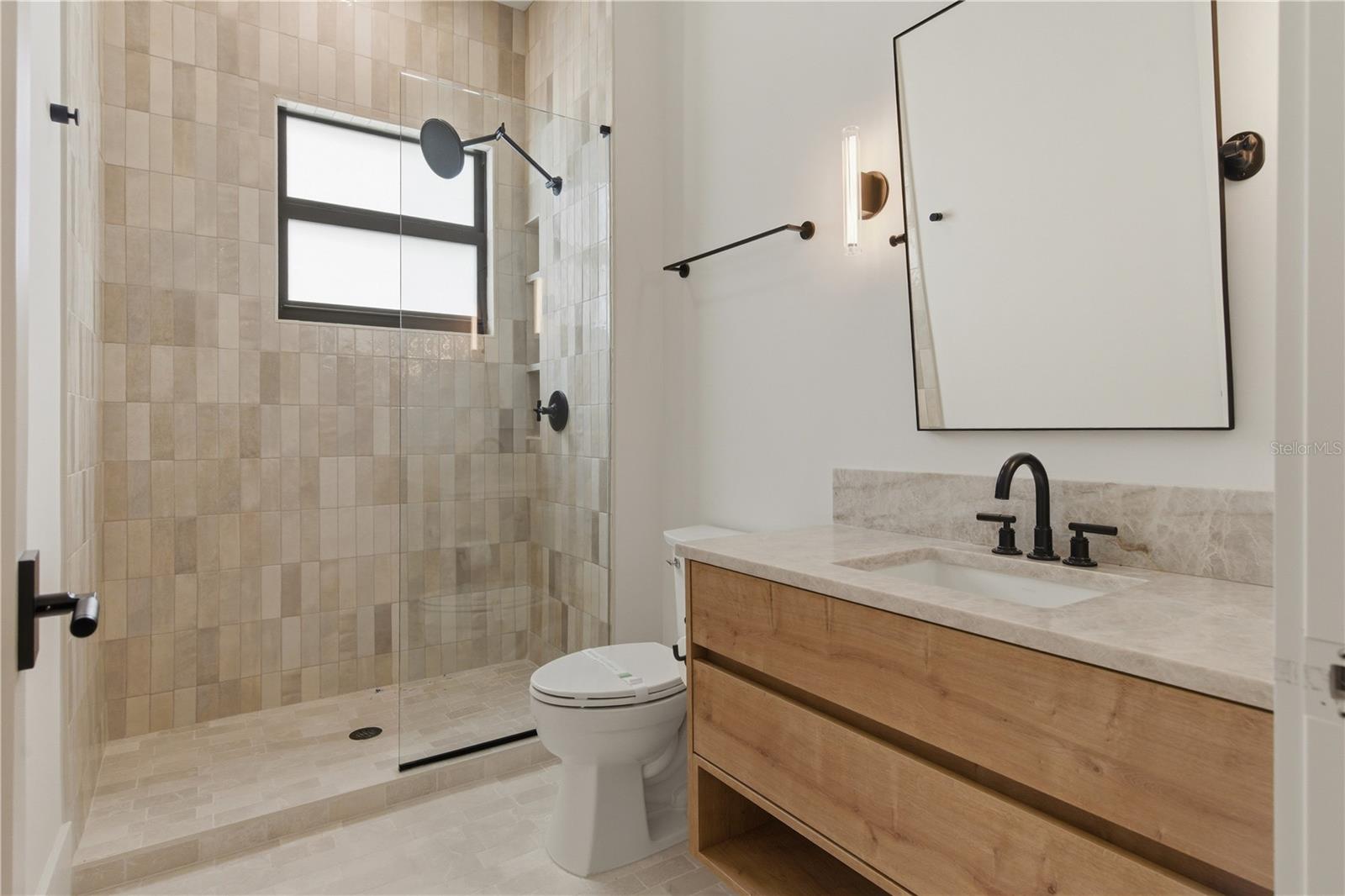 OSPREY POINTE SUB - Residential
