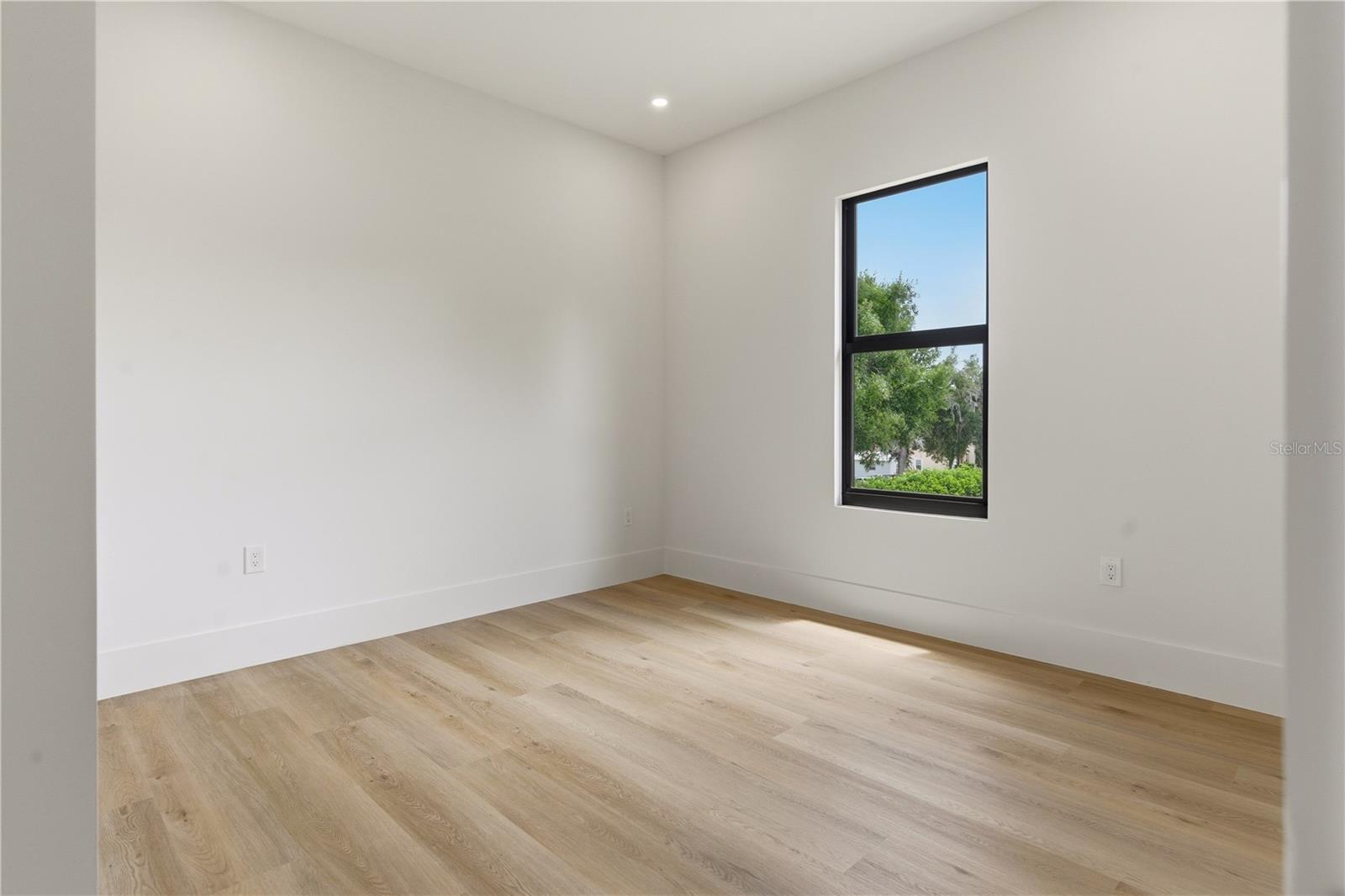 OSPREY POINTE SUB - Residential