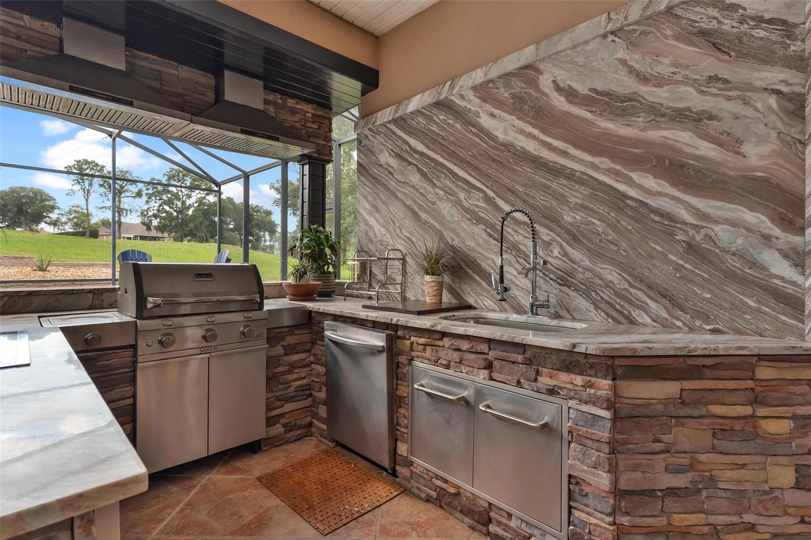 HARBOR HILLS - Residential