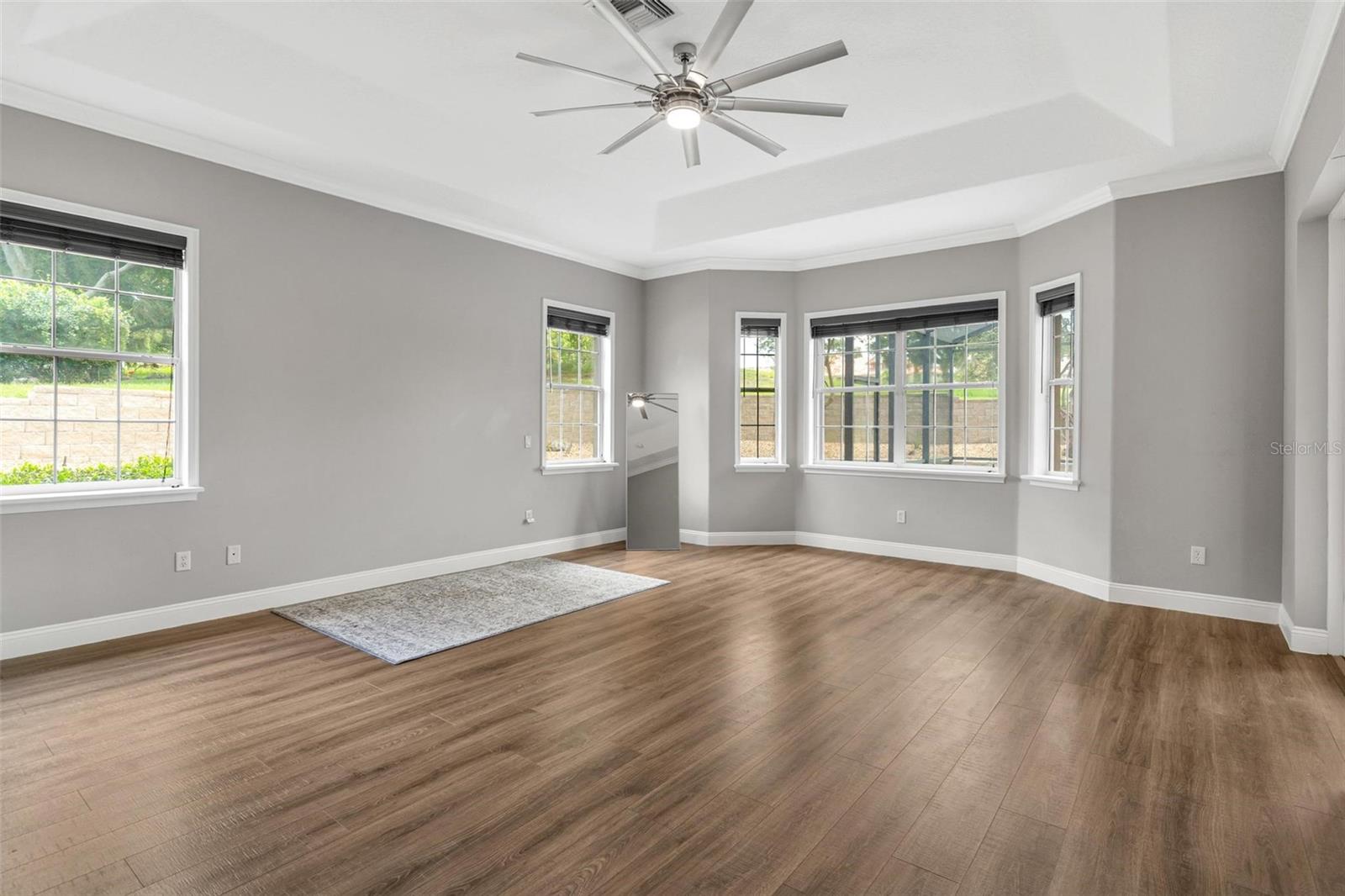 HARBOR HILLS - Residential