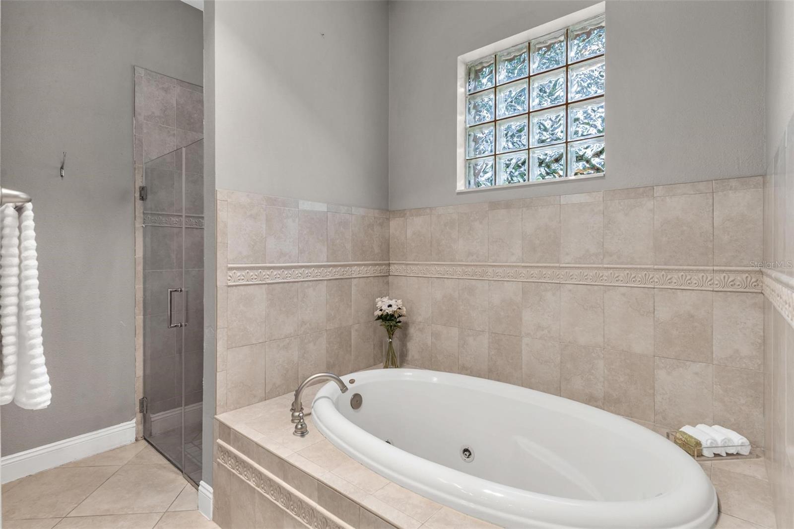 HARBOR HILLS - Residential