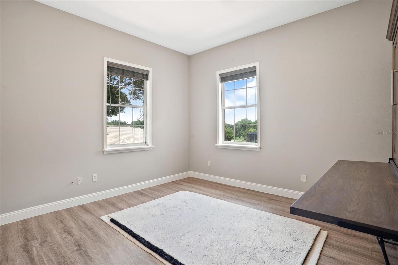 HARBOR HILLS - Residential