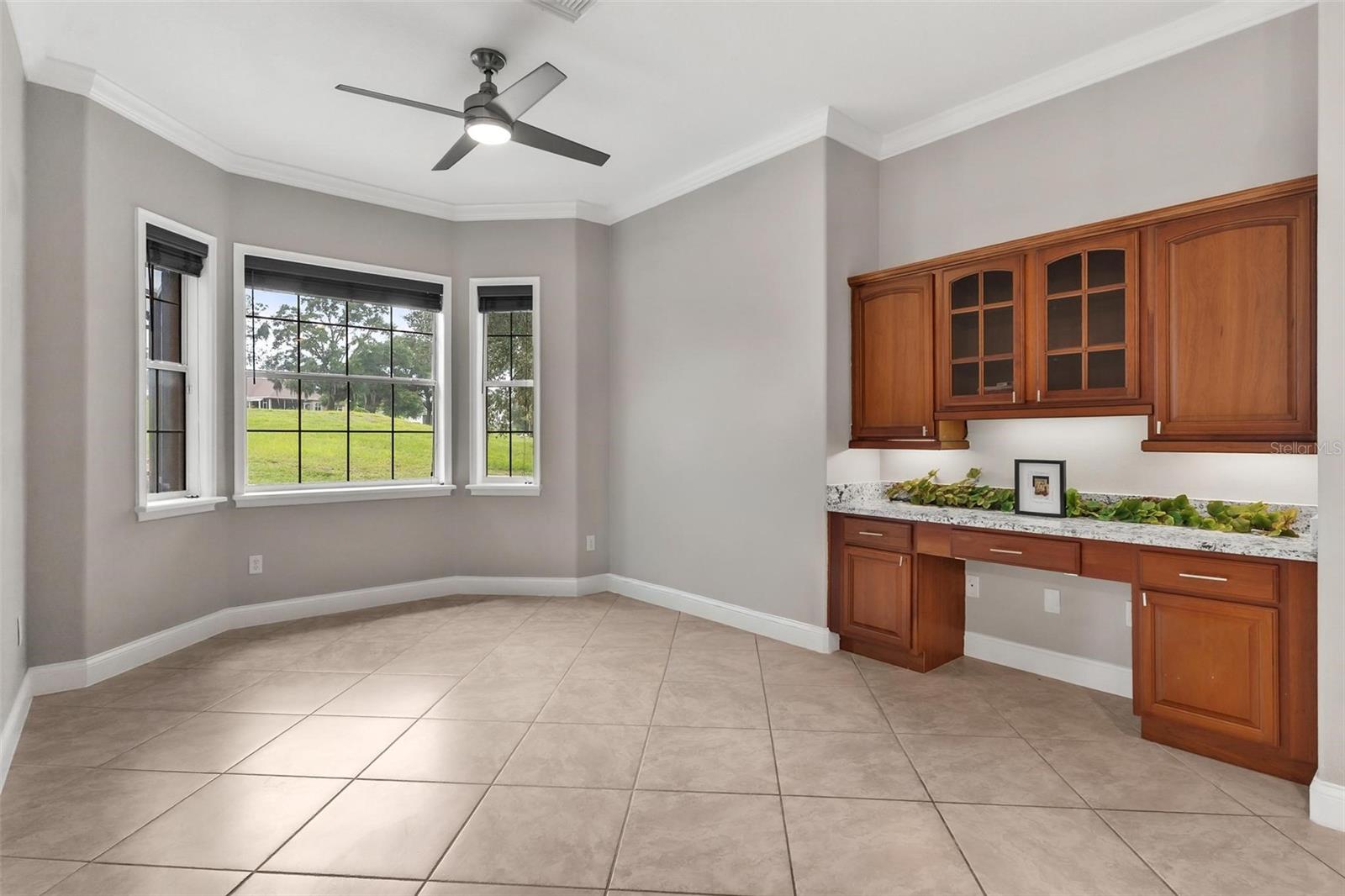 HARBOR HILLS - Residential