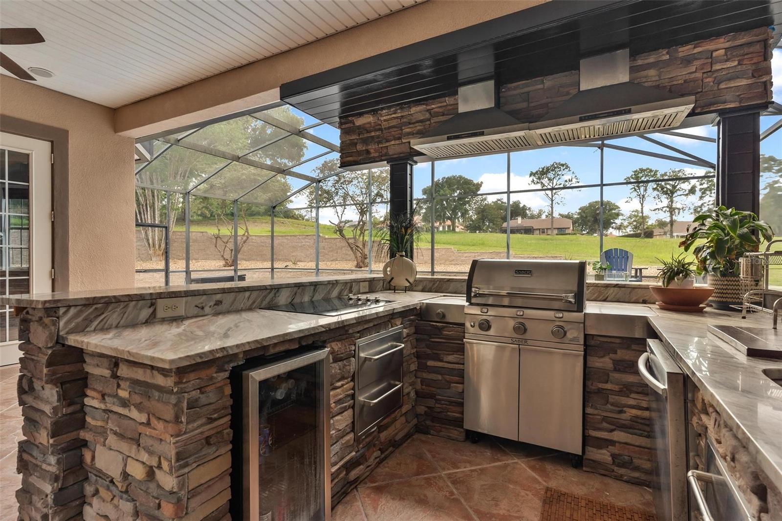 HARBOR HILLS - Residential
