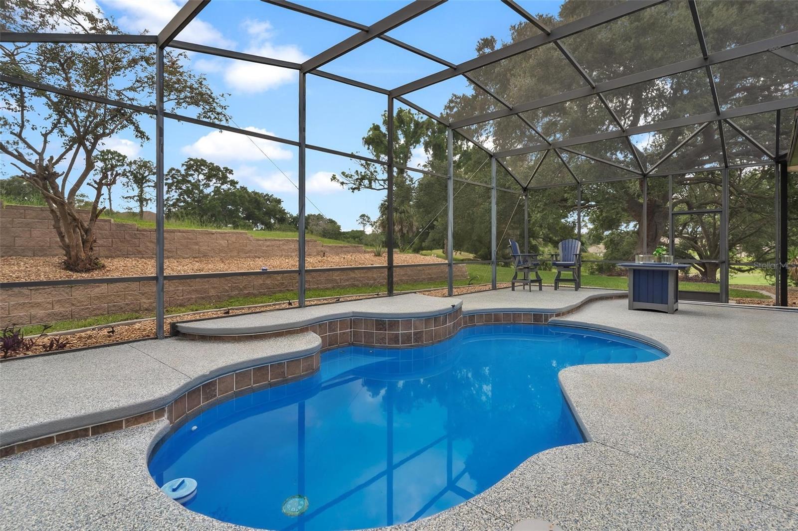HARBOR HILLS - Residential