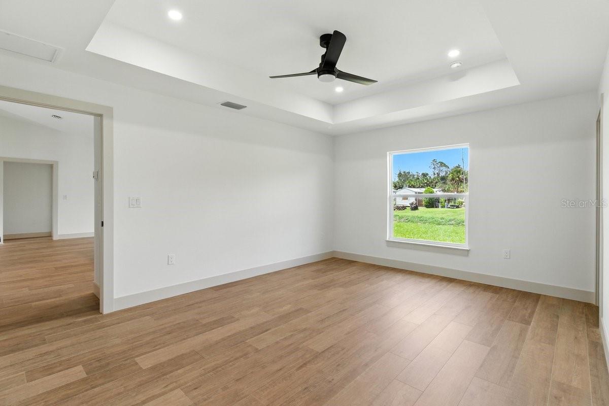 PORT CHARLOTTE SUB 05 - Residential
