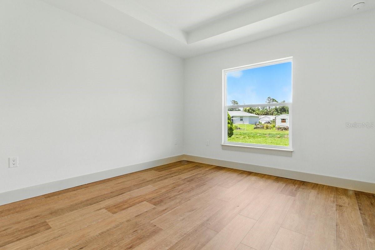 PORT CHARLOTTE SUB 05 - Residential