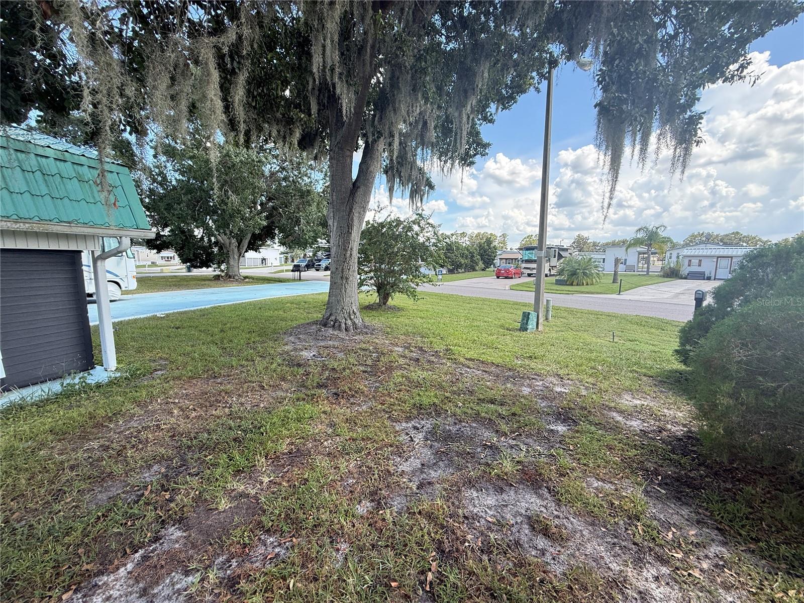 MOUNT OLIVE SHORES PH 01 - Land