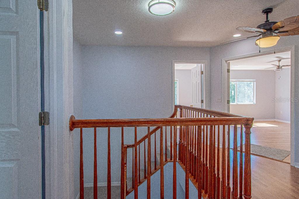 EASTLAKE OAKS PH 4 - Residential