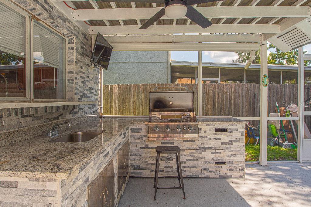EASTLAKE OAKS PH 4 - Residential