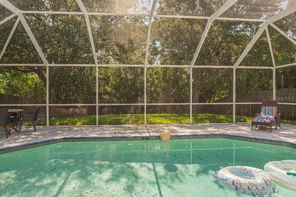 EASTLAKE OAKS PH 4 - Residential