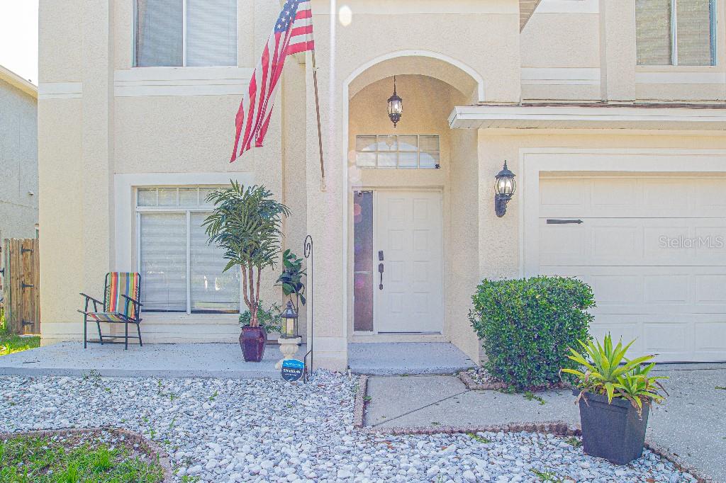 EASTLAKE OAKS PH 4 - Residential