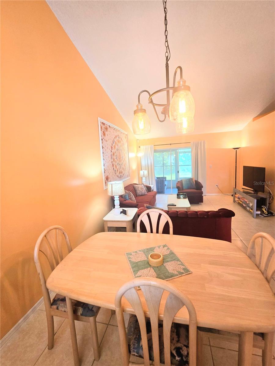 RAINTREE PARK PH 2 - Residential Lease