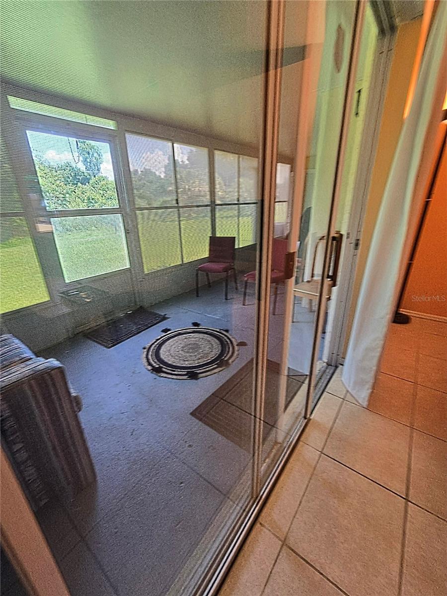 RAINTREE PARK PH 2 - Residential Lease