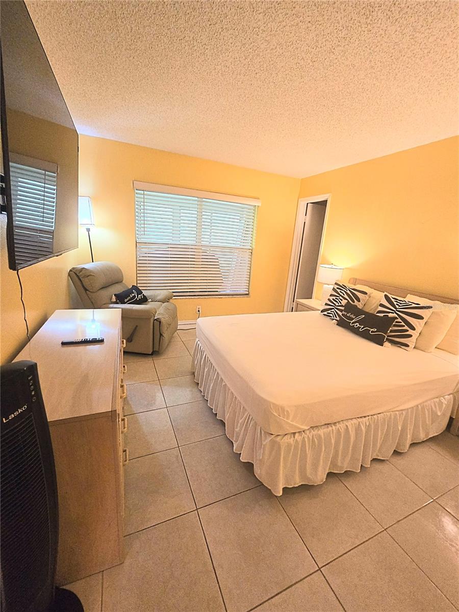 RAINTREE PARK PH 2 - Residential Lease