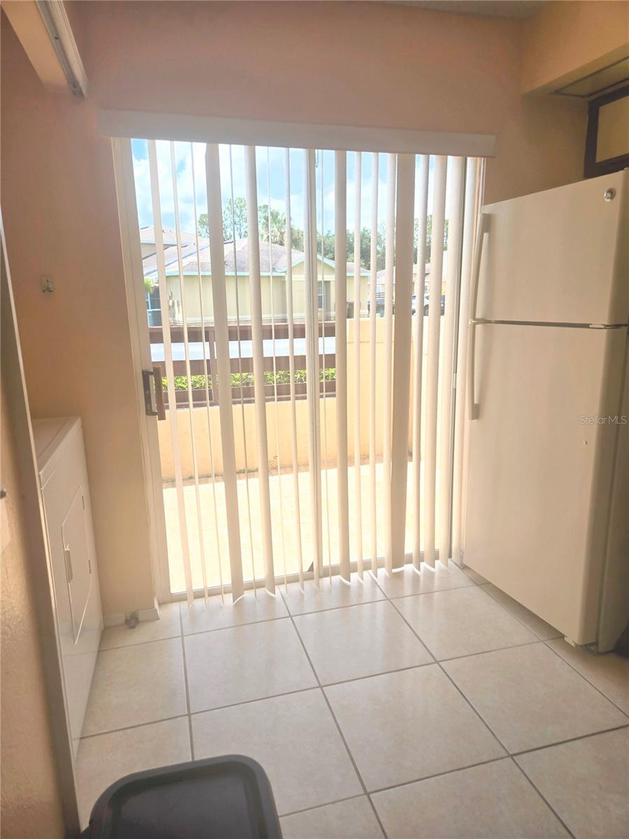 RAINTREE PARK PH 2 - Residential Lease