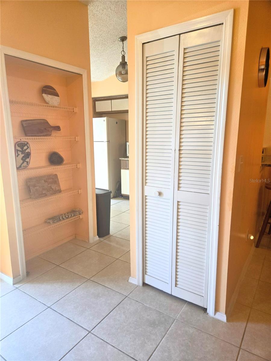 RAINTREE PARK PH 2 - Residential Lease