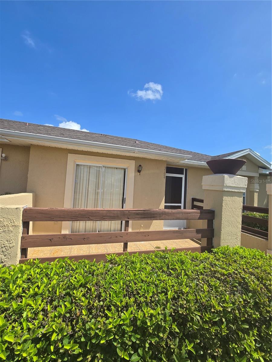 RAINTREE PARK PH 2 - Residential Lease