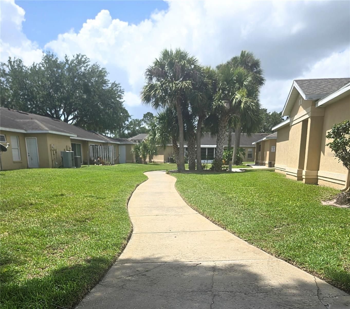 RAINTREE PARK PH 2 - Residential Lease