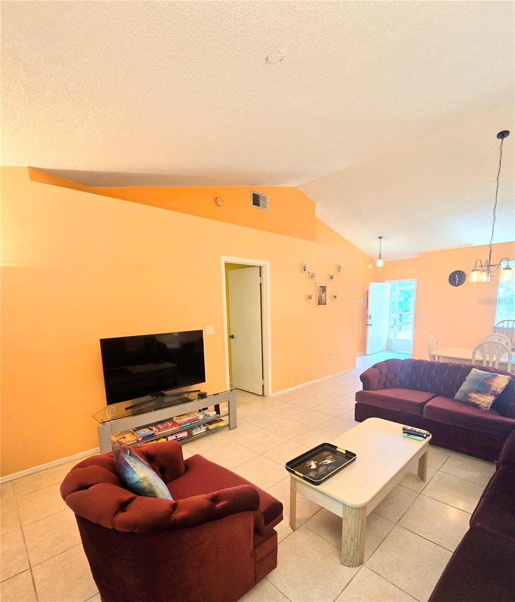 RAINTREE PARK PH 2 - Residential Lease