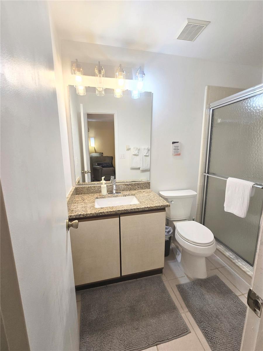 RAINTREE PARK PH 2 - Residential Lease