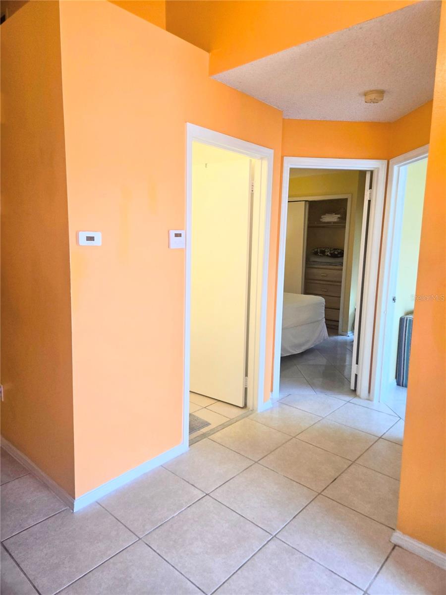 RAINTREE PARK PH 2 - Residential Lease