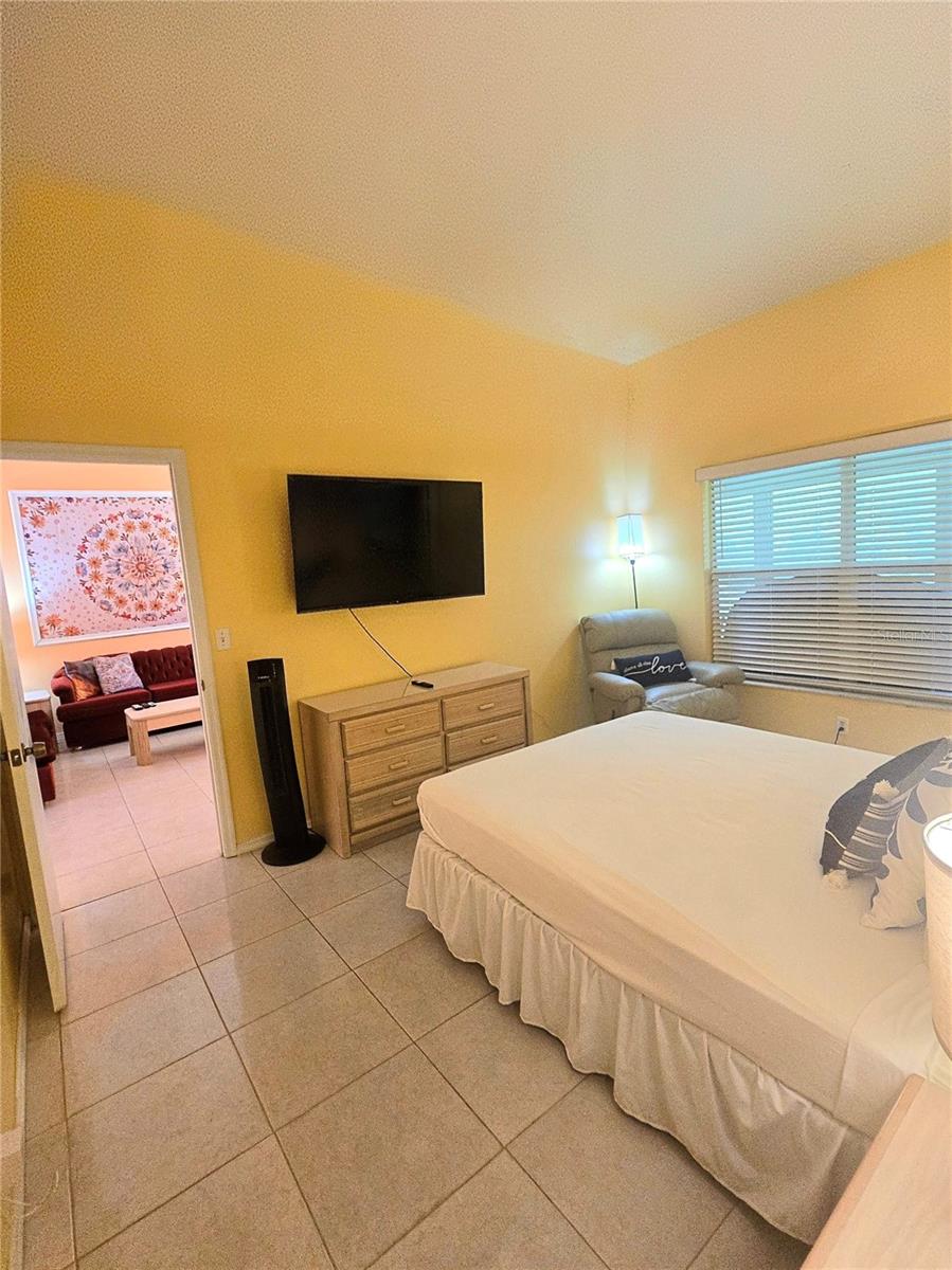 RAINTREE PARK PH 2 - Residential Lease