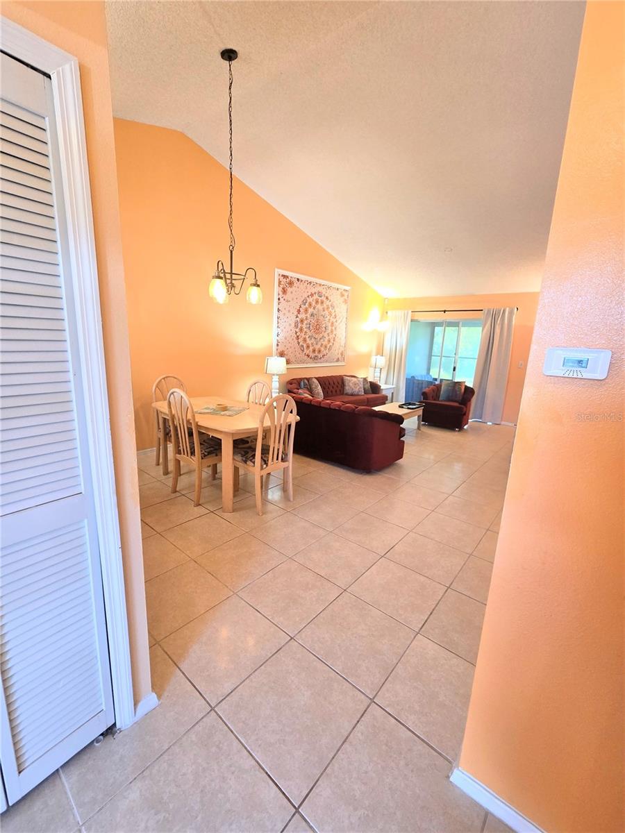 RAINTREE PARK PH 2 - Residential Lease