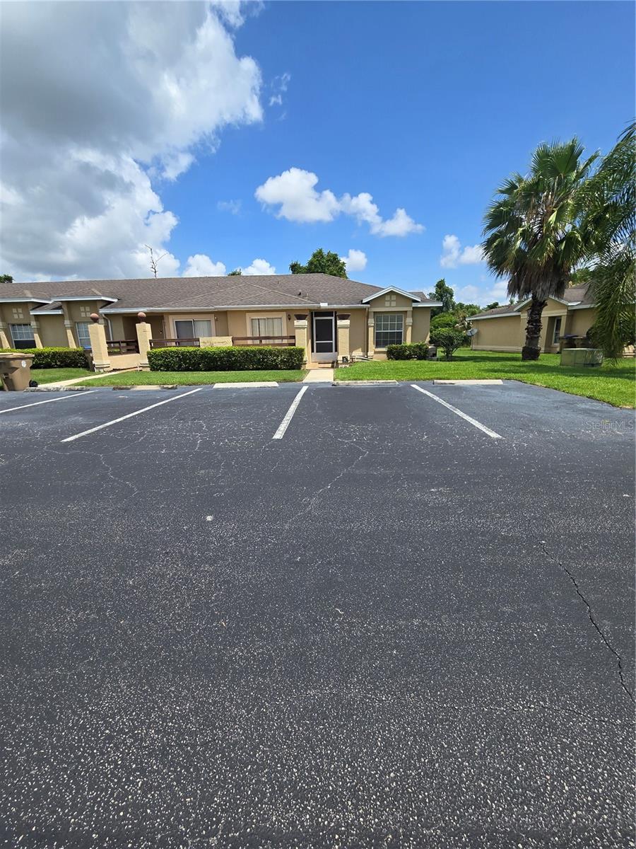 RAINTREE PARK PH 2 - Residential Lease