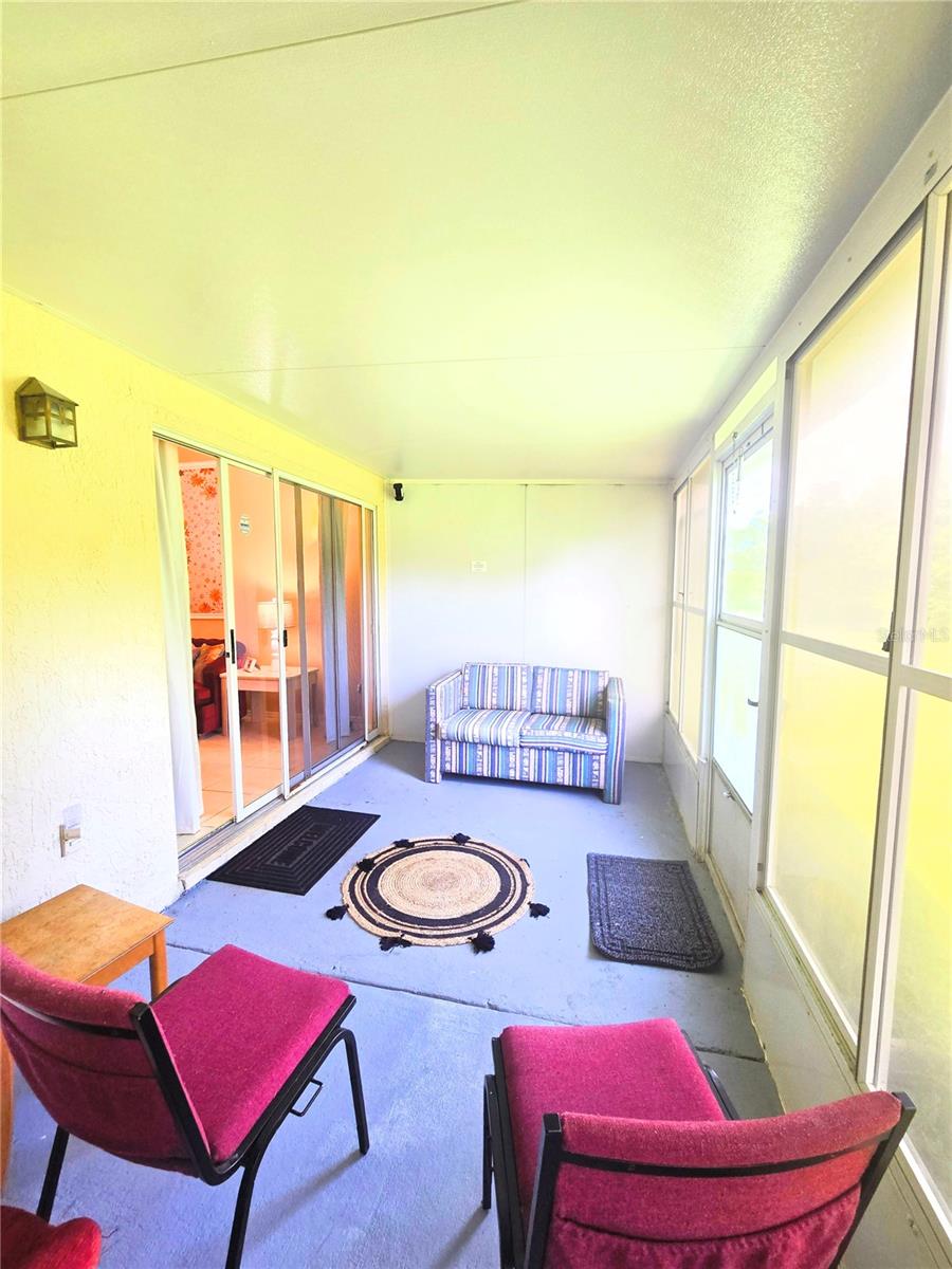 RAINTREE PARK PH 2 - Residential Lease