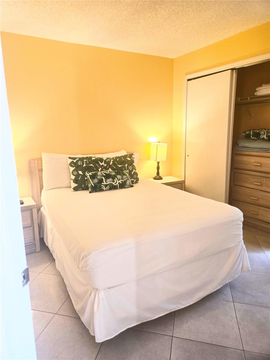 RAINTREE PARK PH 2 - Residential Lease