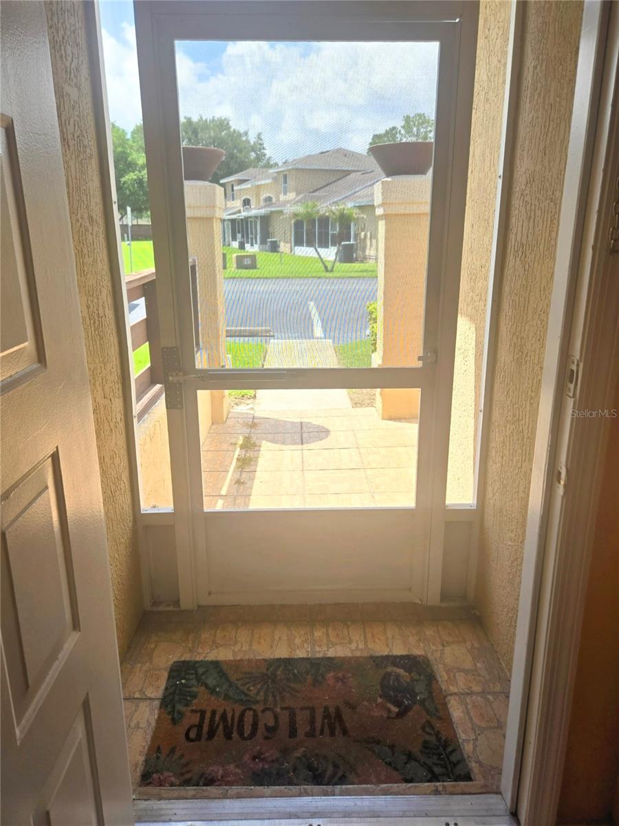RAINTREE PARK PH 2 - Residential Lease