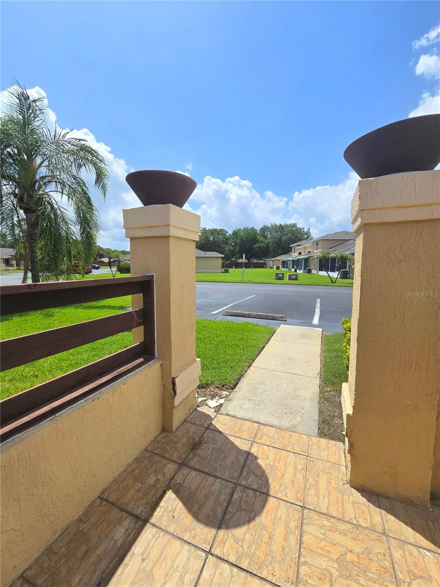 RAINTREE PARK PH 2 - Residential Lease
