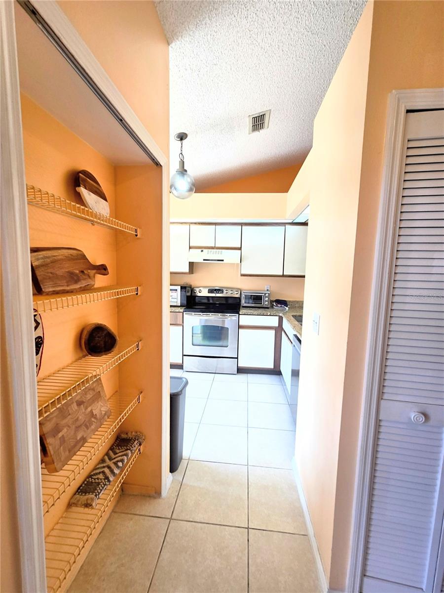 RAINTREE PARK PH 2 - Residential Lease