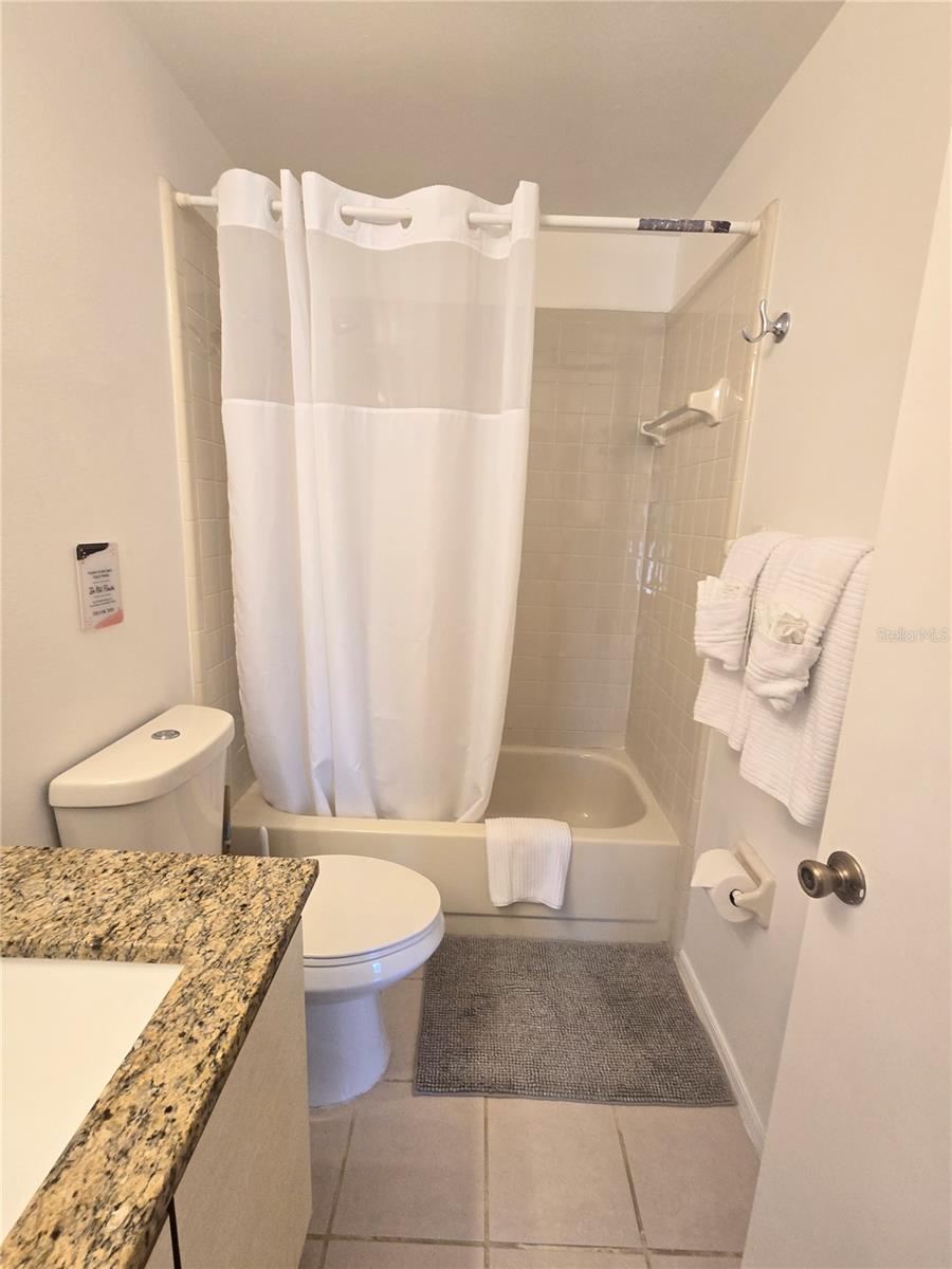 RAINTREE PARK PH 2 - Residential Lease