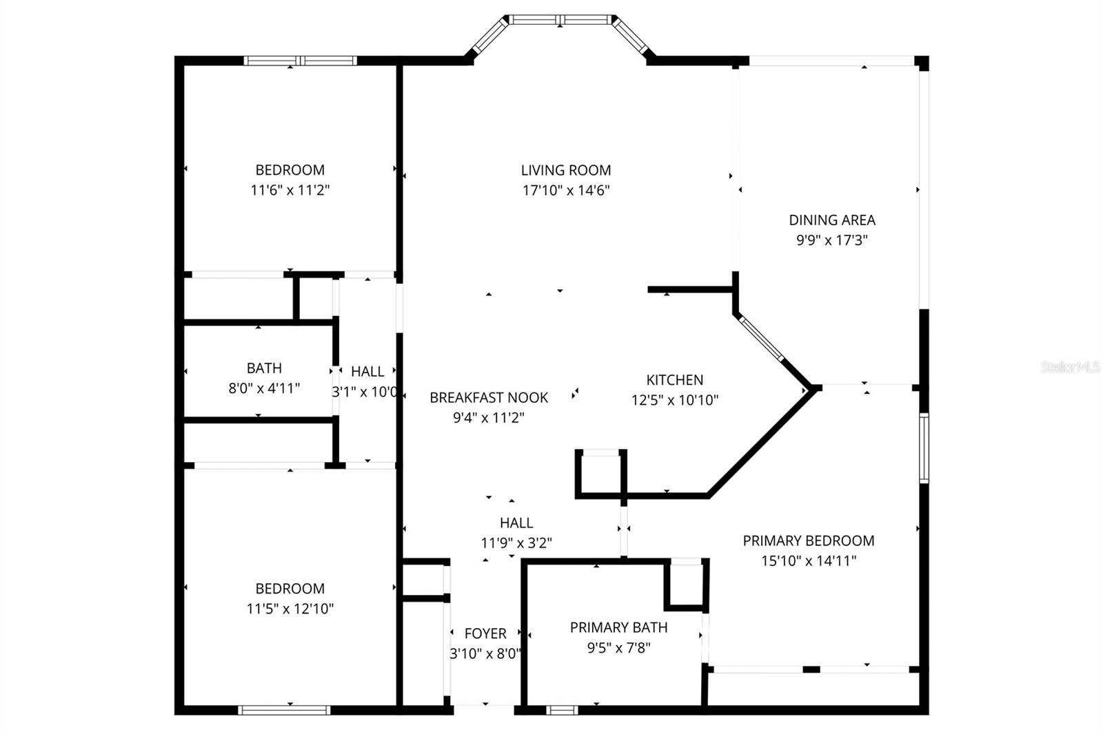 COURTYARDS AT GONDOLA PARK - Residential