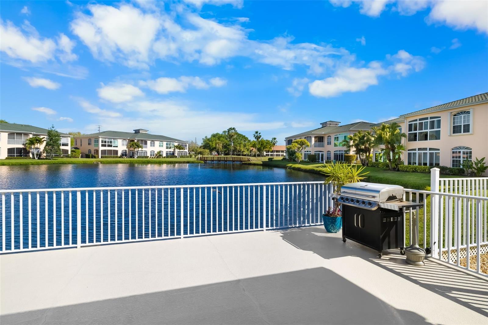COURTYARDS AT GONDOLA PARK - Residential