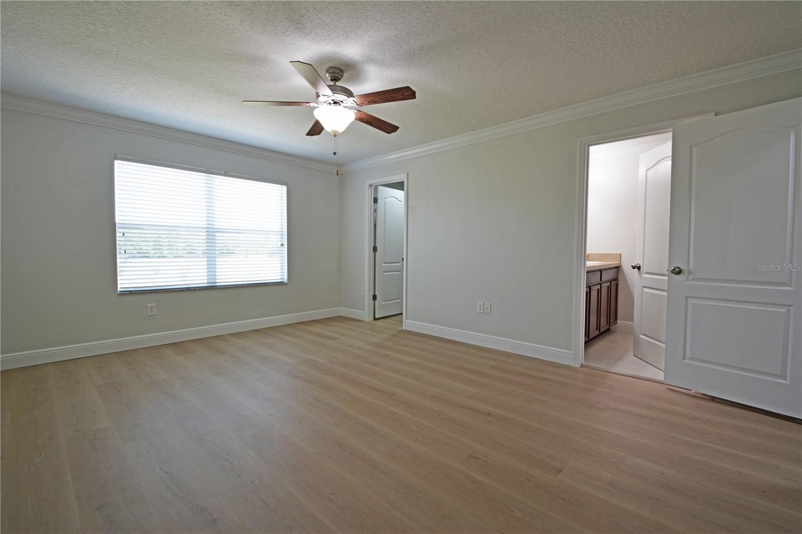 VERANDAH TWNHMS - Residential Lease