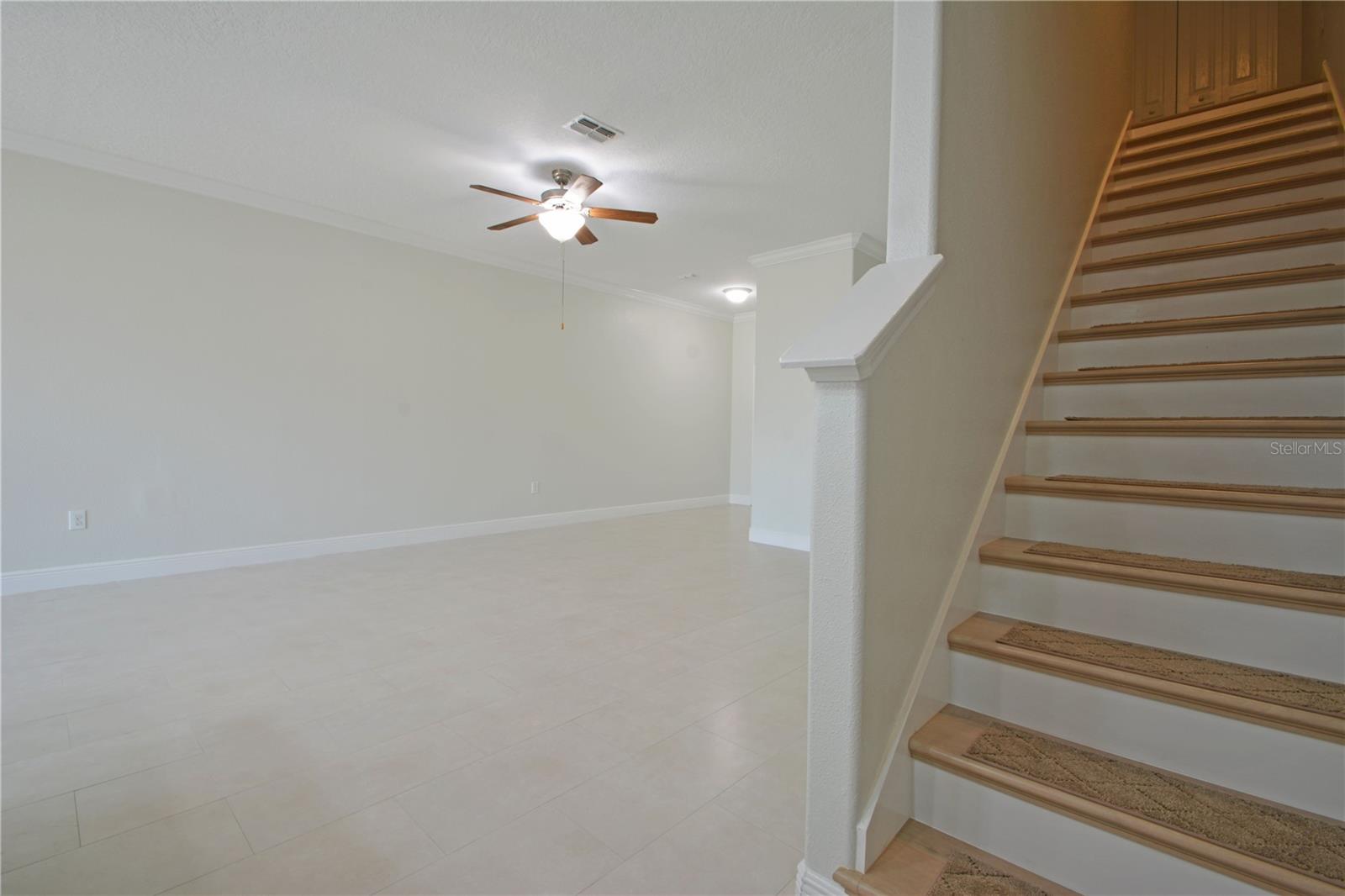VERANDAH TWNHMS - Residential Lease